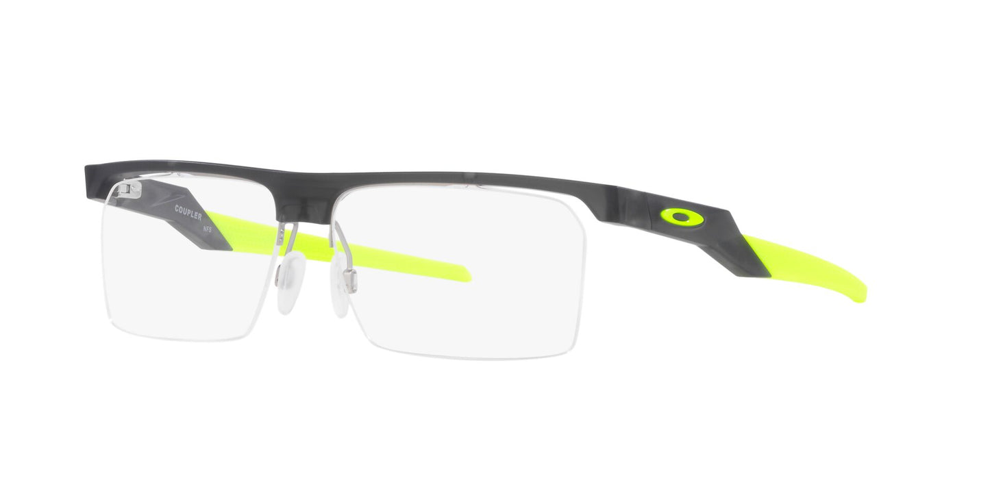 Gafas graduadas Oakley OX8053 805302
