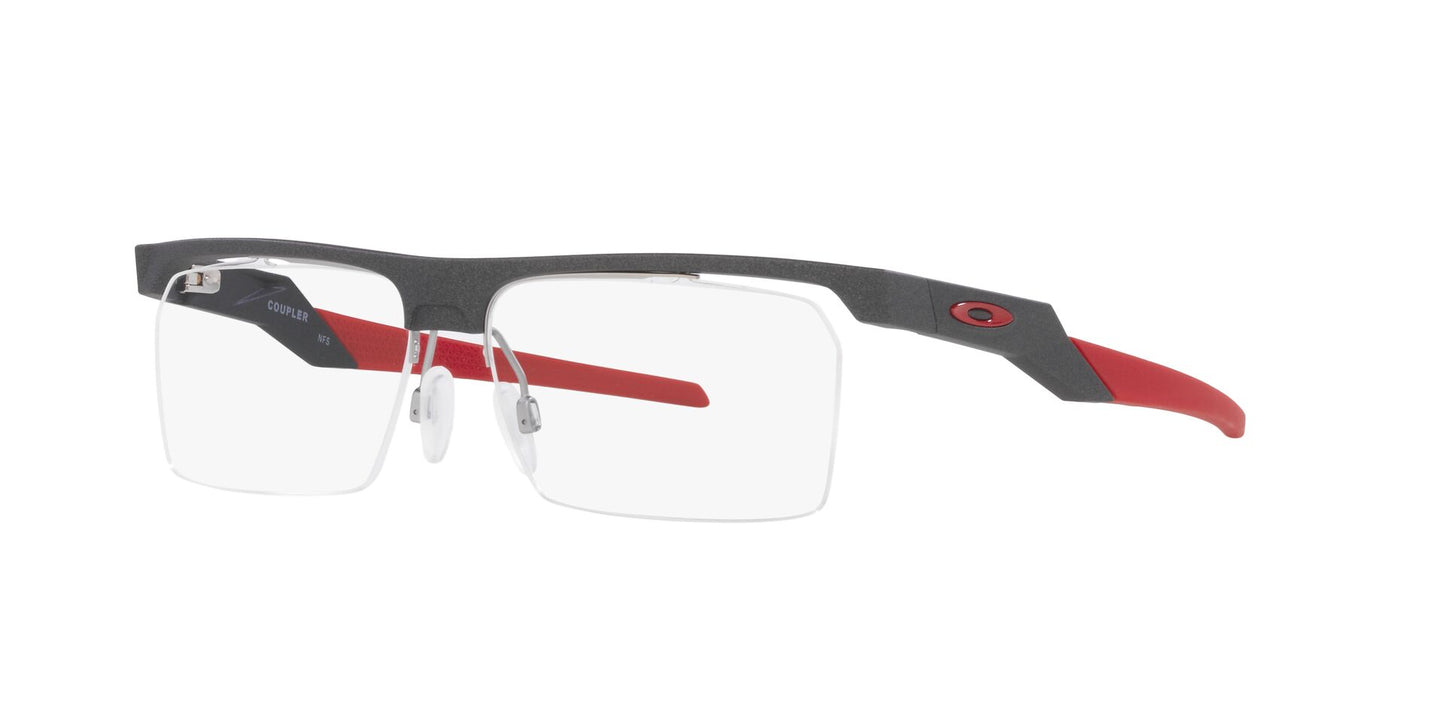Gafas graduadas Oakley OX8053 805303