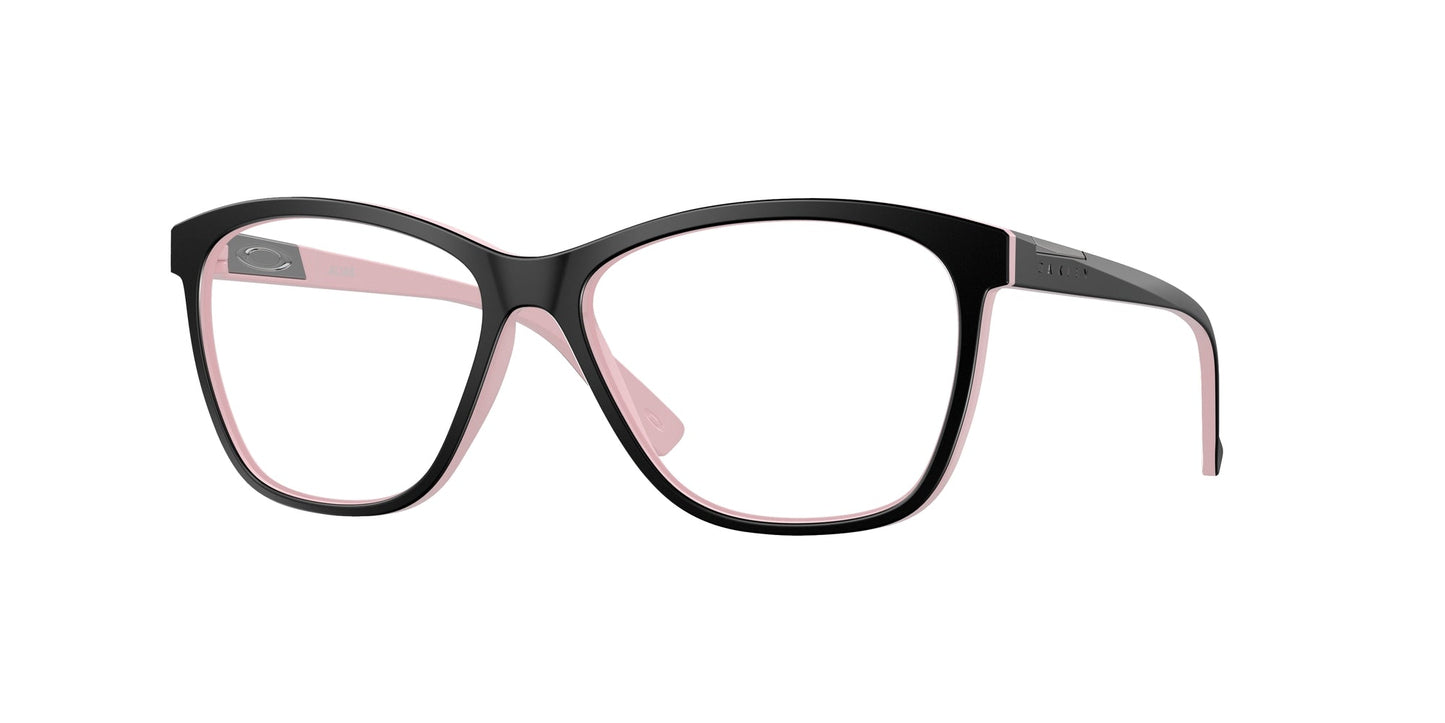 Gafas graduadas Oakley OX8155 815503