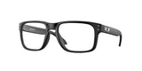 OAKLEY OX8156 815601 Korrektionsbrille
