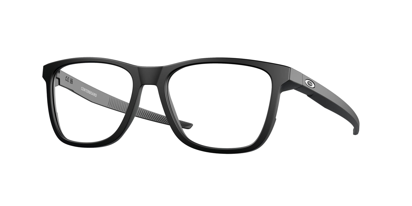 Gafas graduadas Oakley OX8163 816301