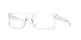 OAKLEY OX8178 817803 Korrektionsbrille