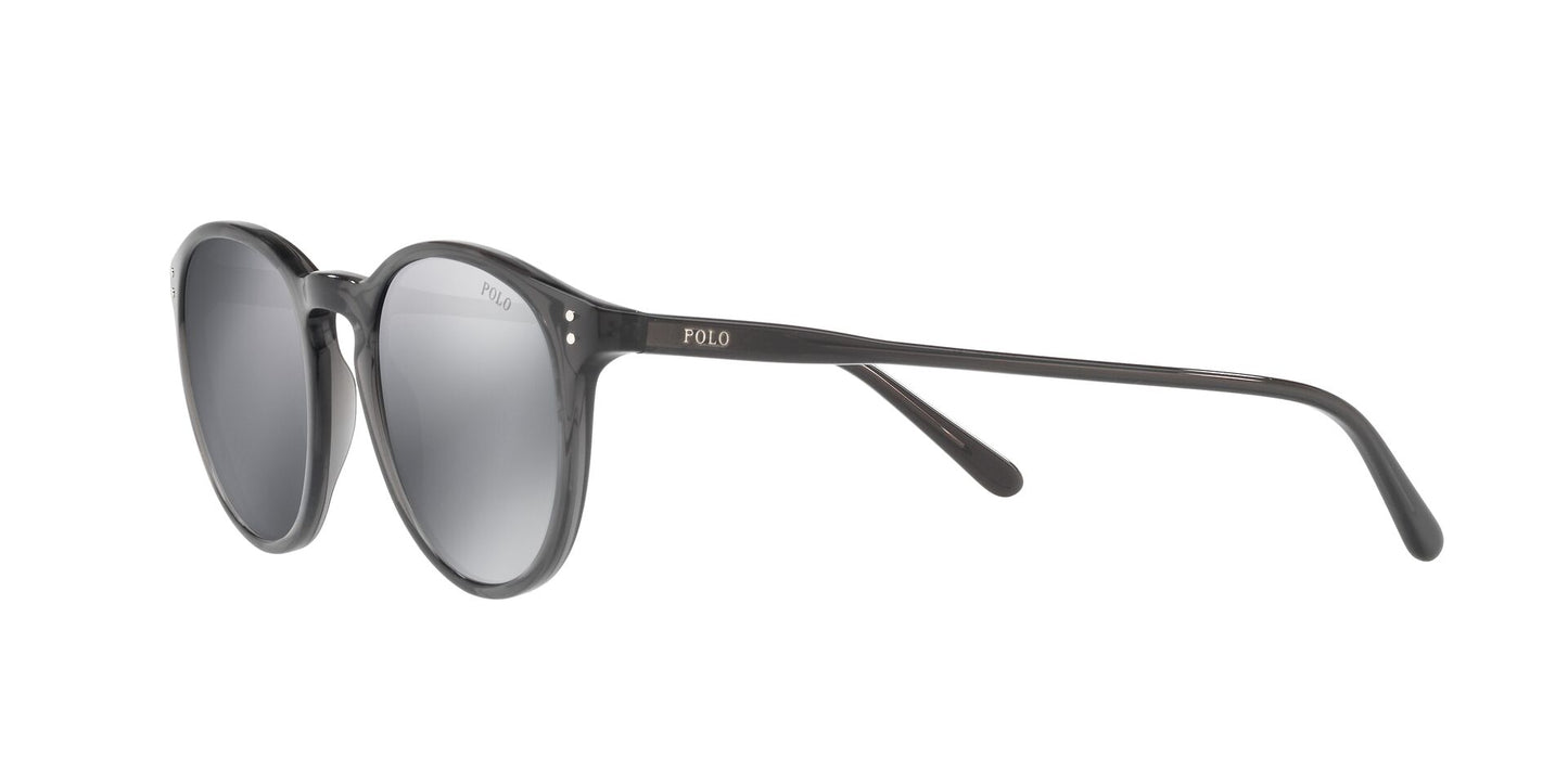 Gafas sol POLO RALPH LAUREN 0PH4110 55366G