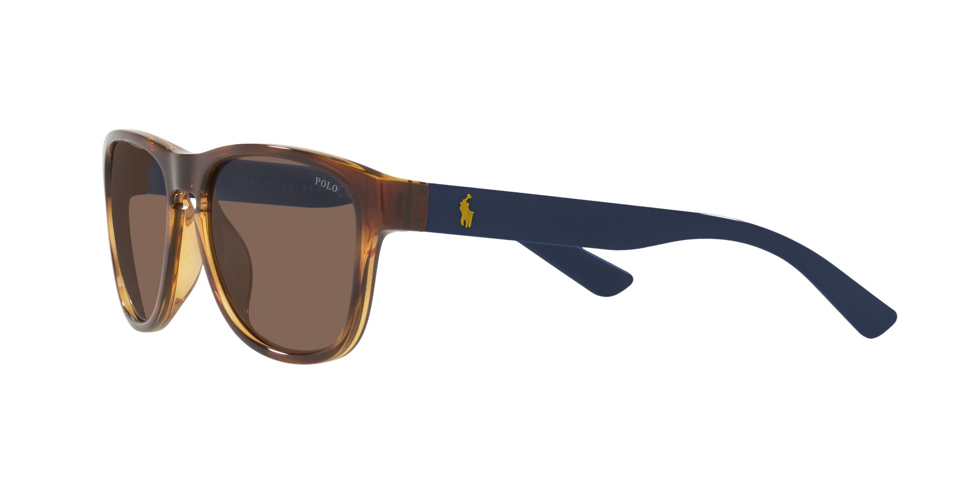 Lunettes de soleil POLO RALPH LAUREN 0PH4180U Style