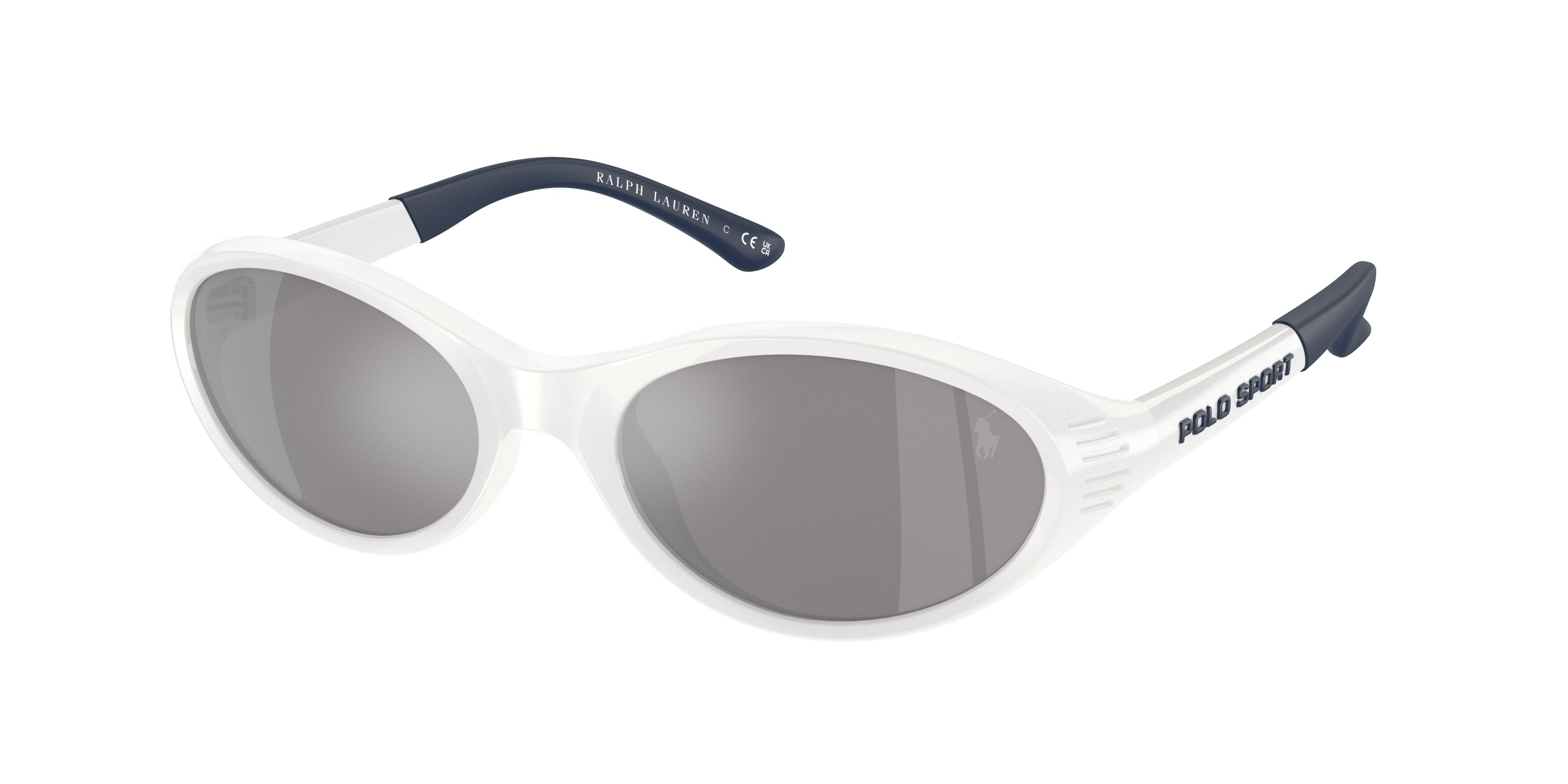 Sonnenbrille Polo Ralph Lauren PH4197U 5003/3