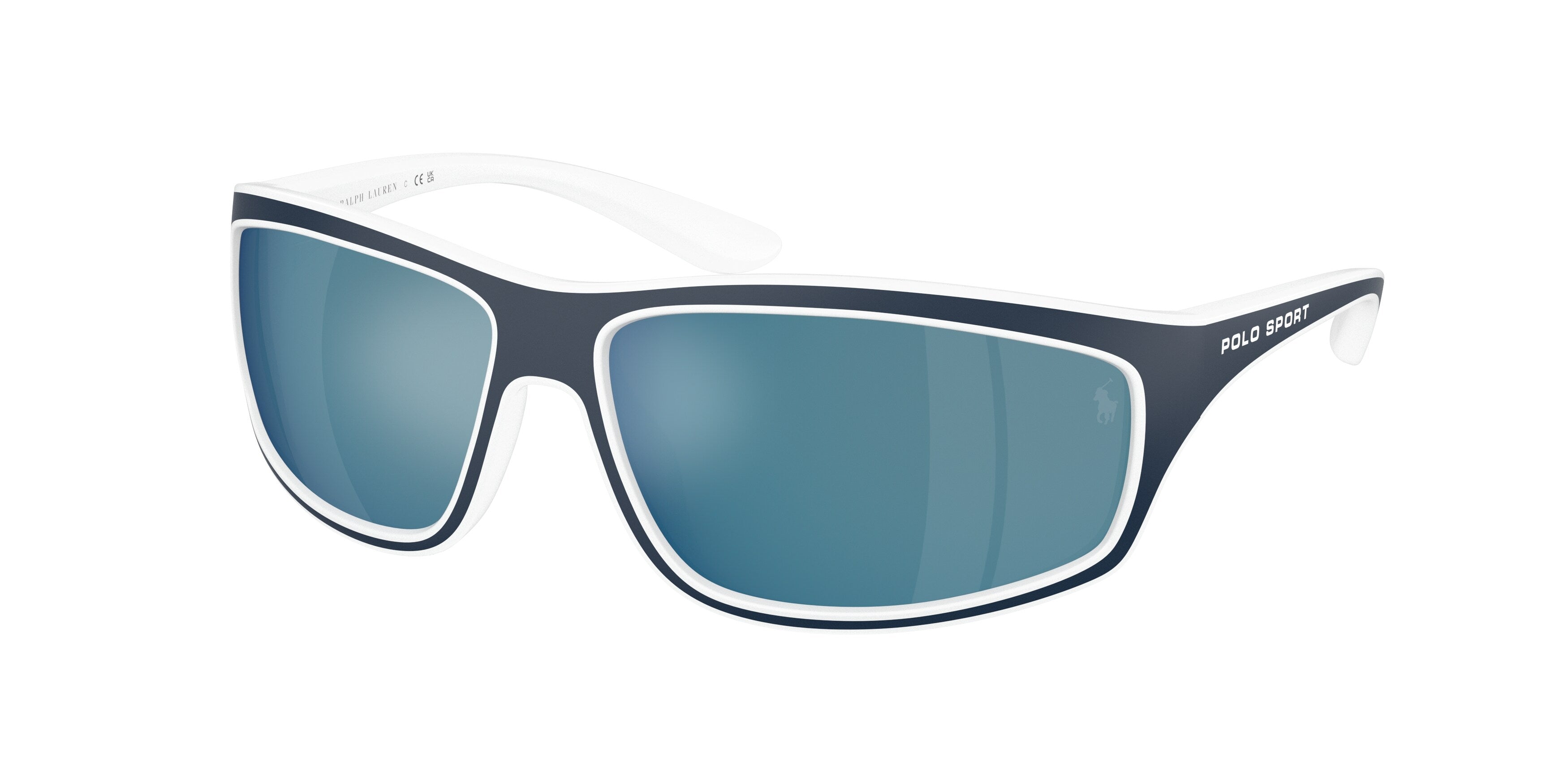 polo sport sonnenbrille ralph lauren PH4227U 51076G – Gafas de Óptica YGroup_GuideGlove Crankset Option (Length - Teeth):175mm / 32t Nitrilhandschuhe Safe Light, puderfrei