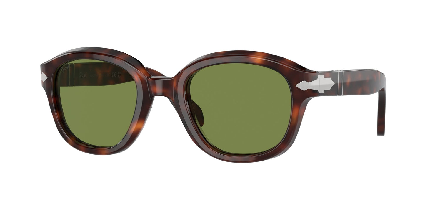 Gafas de sol Persol PO0060S 24/31