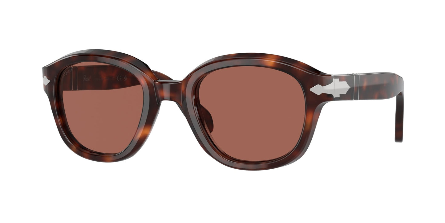 Gafas de sol Persol PO0060S 24/57