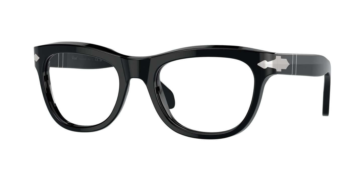 Gafas graduadas Persol PO0086V 95
