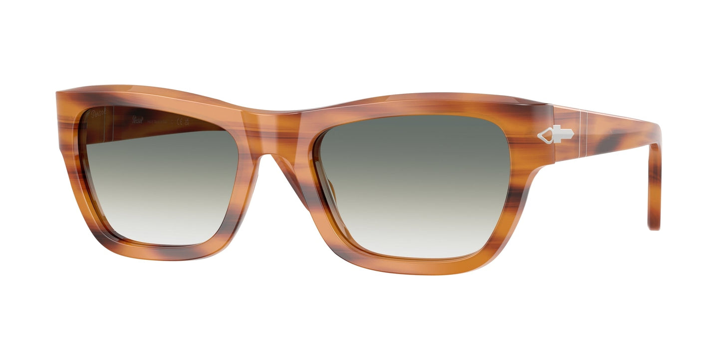 Gafas de sol Persol PO0091S 95/58