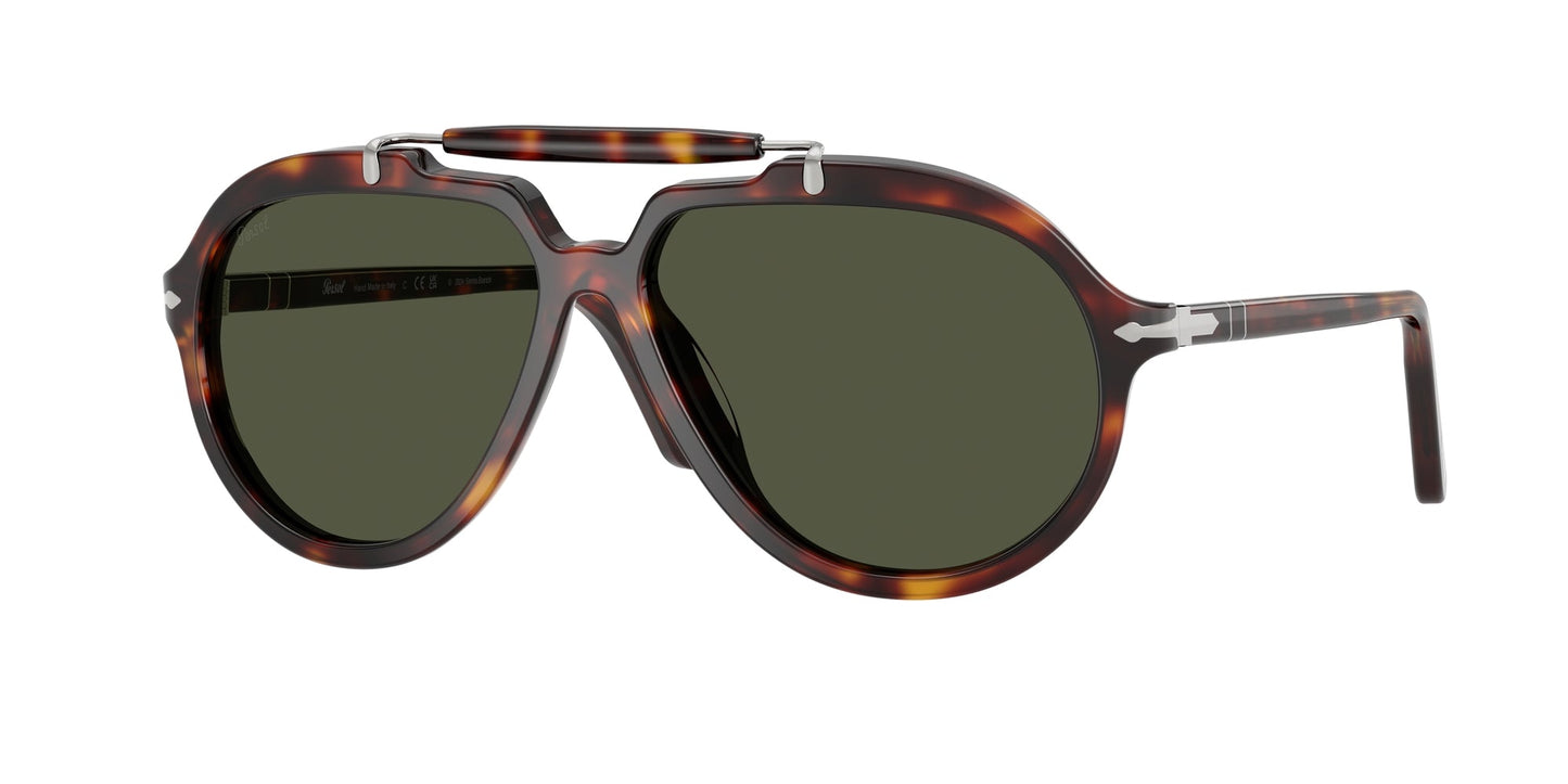 Gafas de sol Persol PO0091S 960/3A