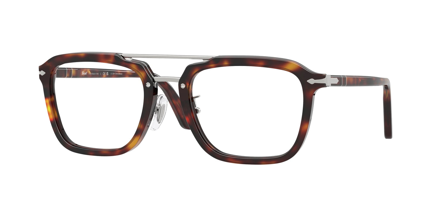 Gafas graduadas Persol PO0204V 24