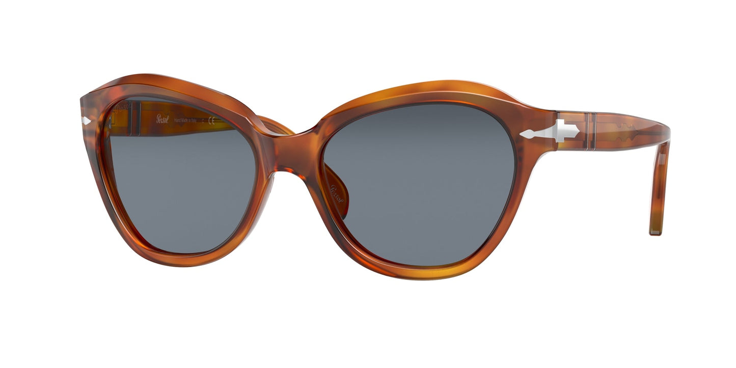 Gafas de sol Persol PO0581S 95/31