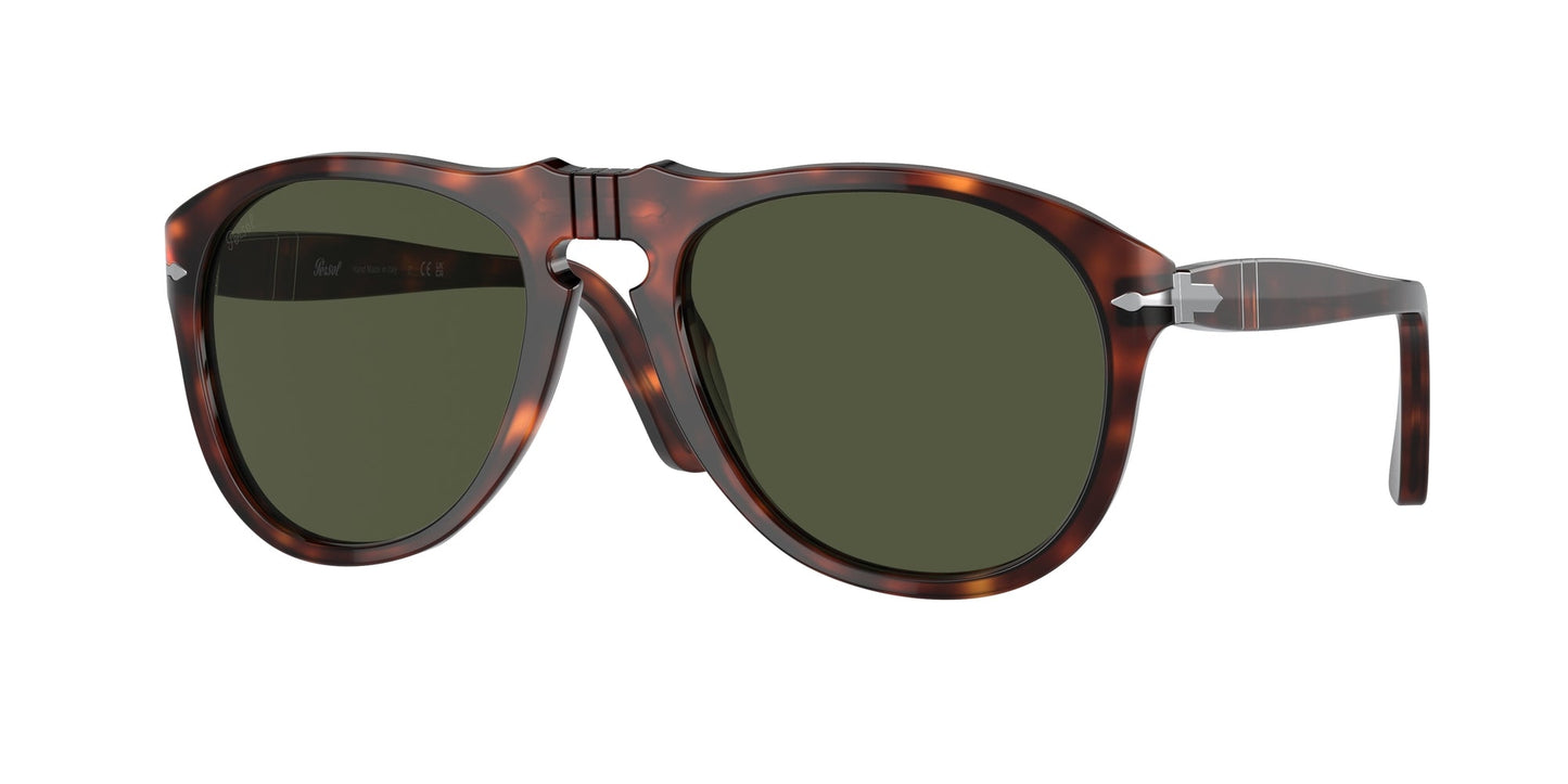 Gafas de sol Persol PO0649 119656