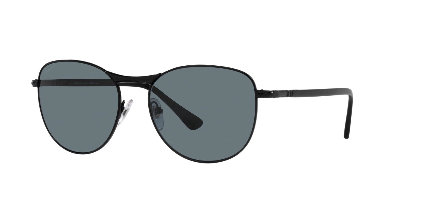 Gafas de sol Persol PO1002S 1124AF