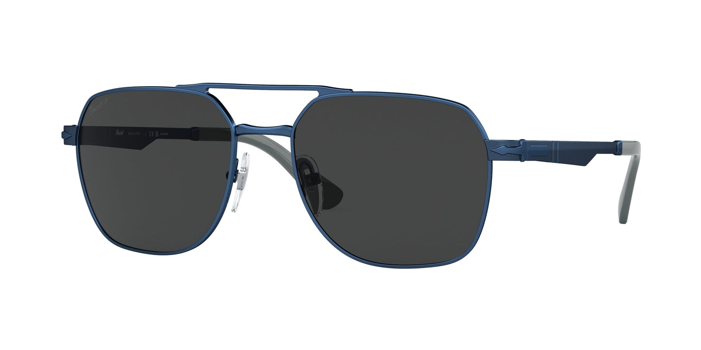 Gafas de sol Persol PO1004S 115158