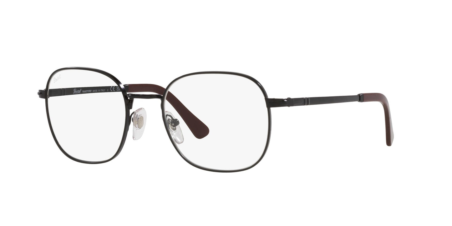 Gafas de sol Persol PO1006S 518/56