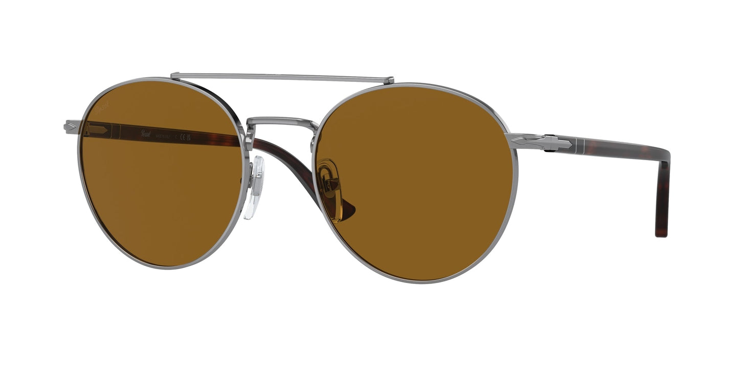 Gafas de sol Persol PO1011S 114848