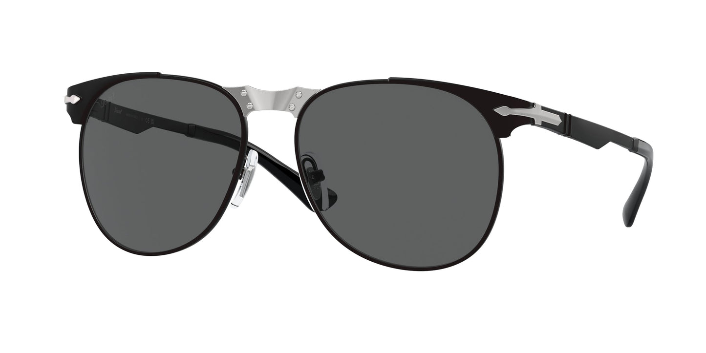 Gafas de sol Persol PO1015SJ 1127S3