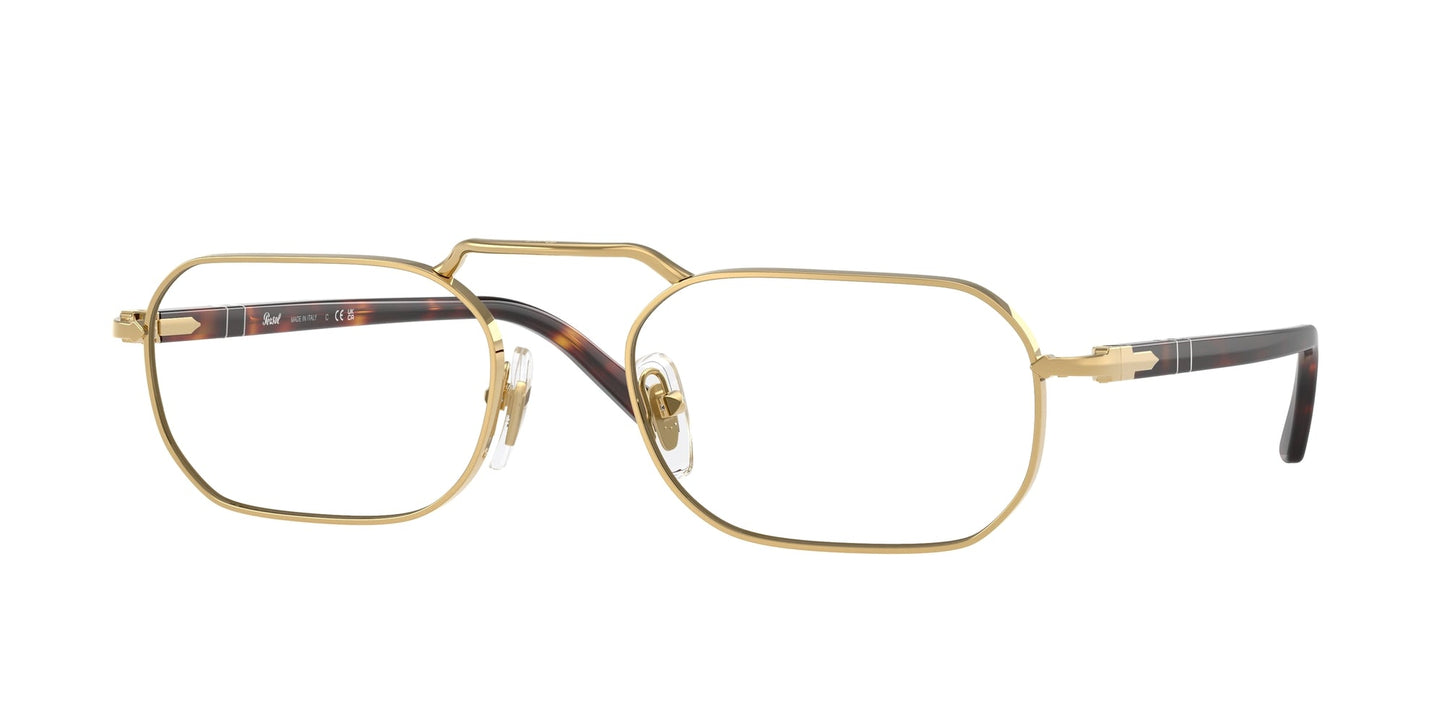 Gafas graduadas Persol PO1020V 515