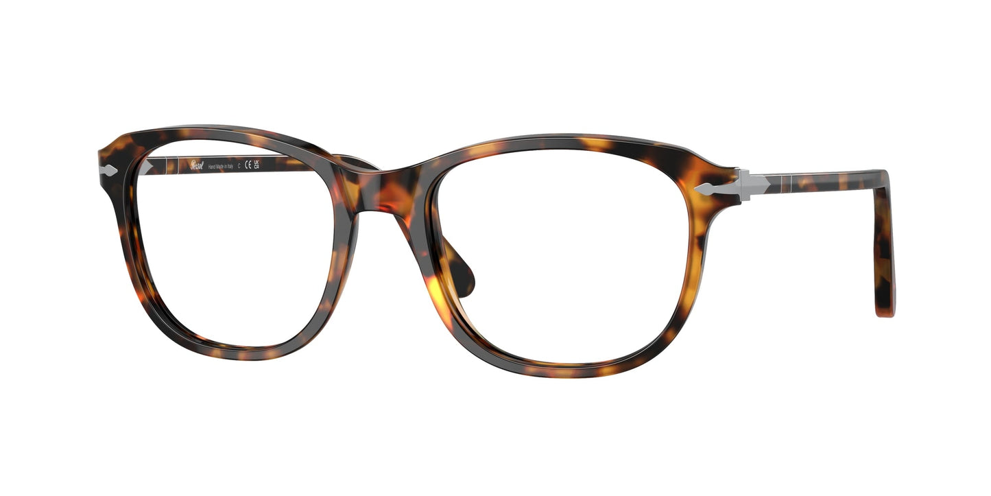 Gafas graduadas Persol PO1935V 1052