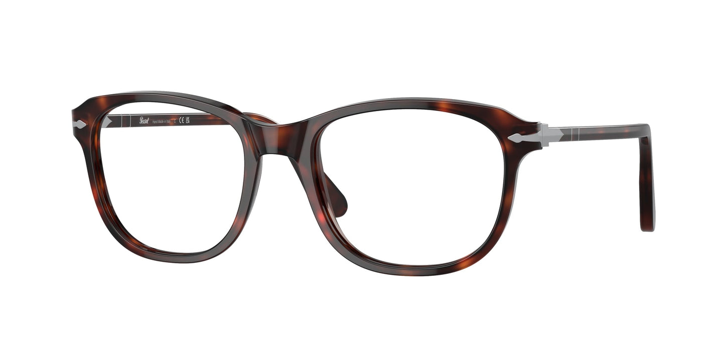 Gafas graduadas Persol PO1935V 24