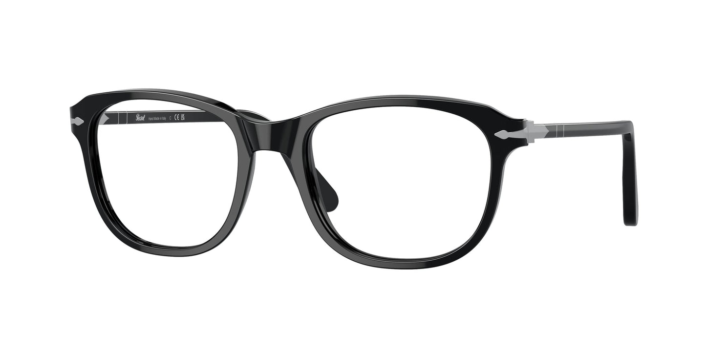 Gafas graduadas Persol PO1935V 95
