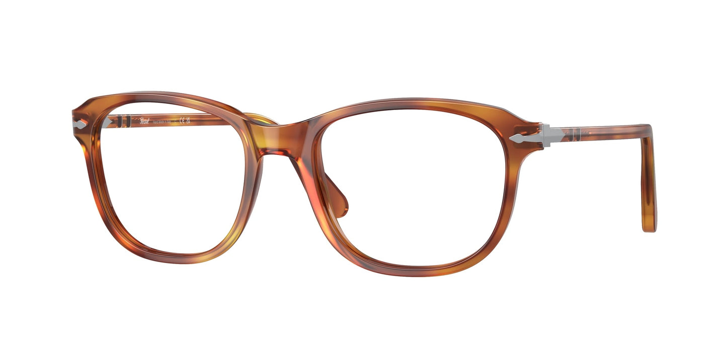 Gafas graduadas Persol PO1935V 96