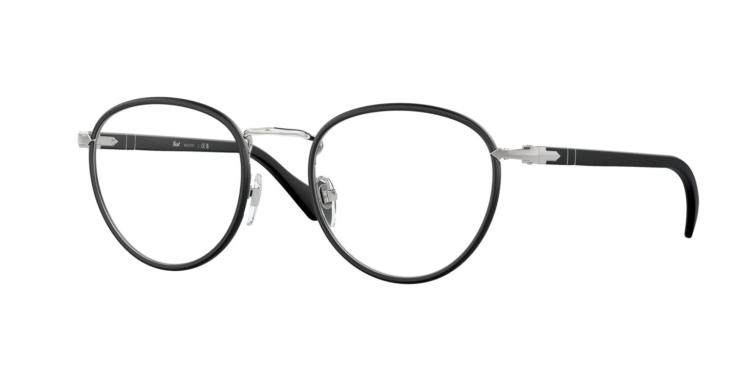 Gafas graduadas Persol PO2410VJ 1119