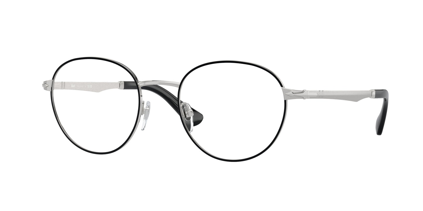 Gafas graduadas Persol PO2460V 1074