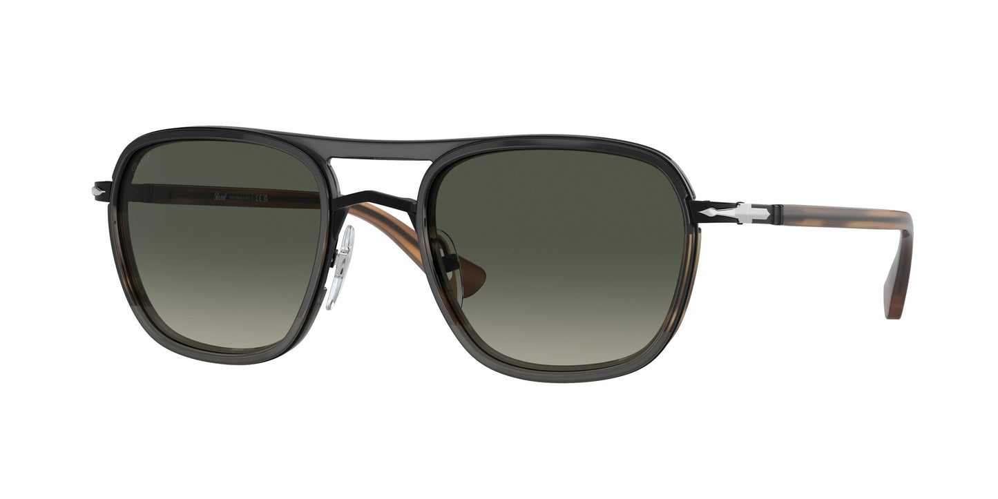 Gafas de sol Persol PO2484S 114458