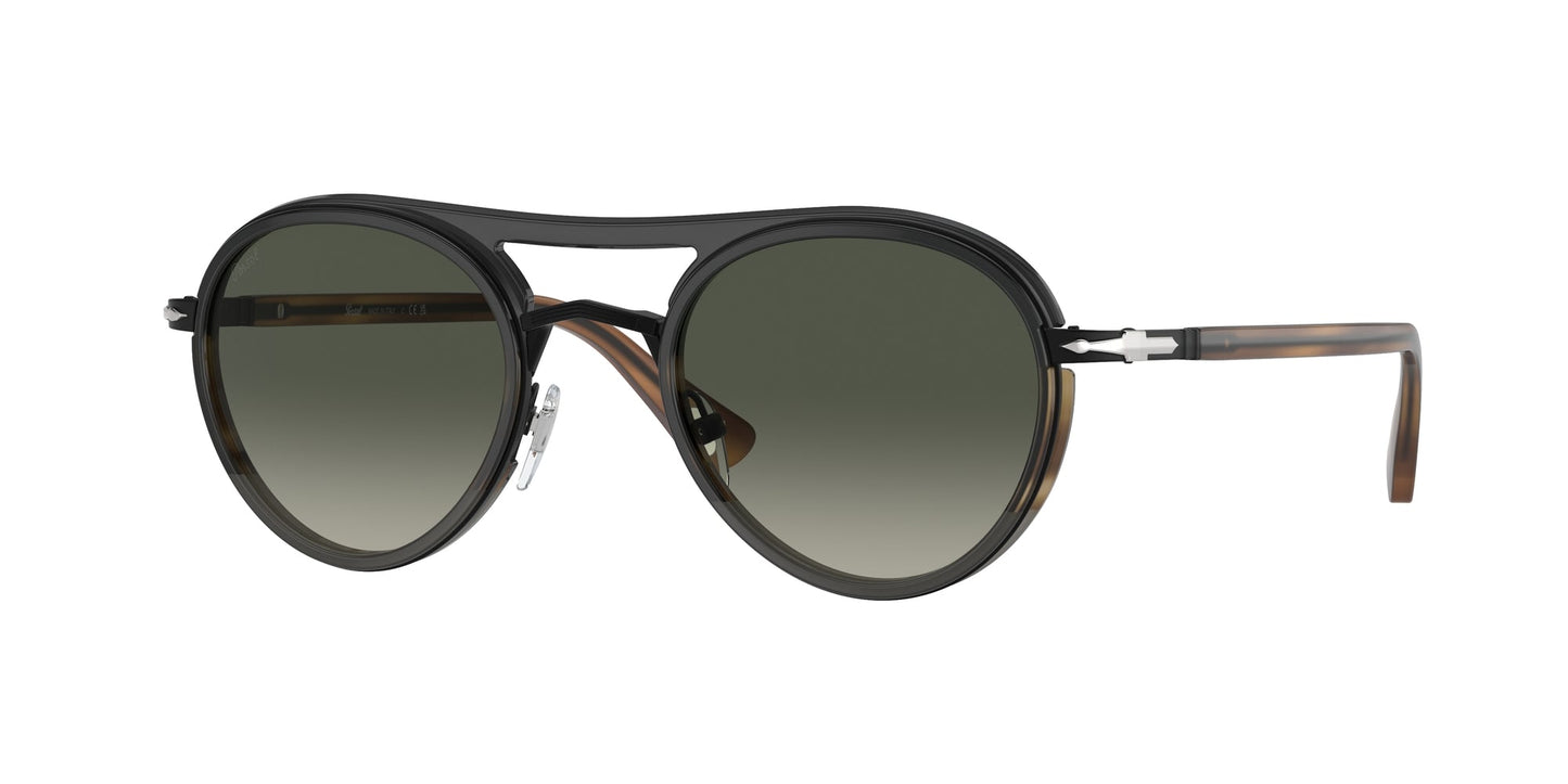 Gafas de sol Persol PO2484S 114671