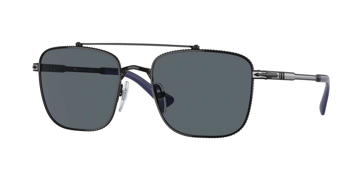 Gafas de sol Persol PO2486S 111331
