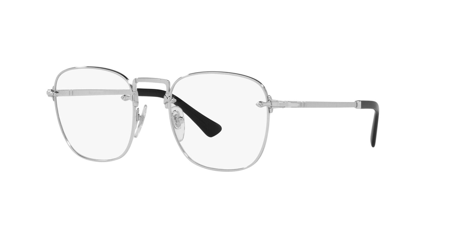 Gafas graduadas Persol PO2490V 518