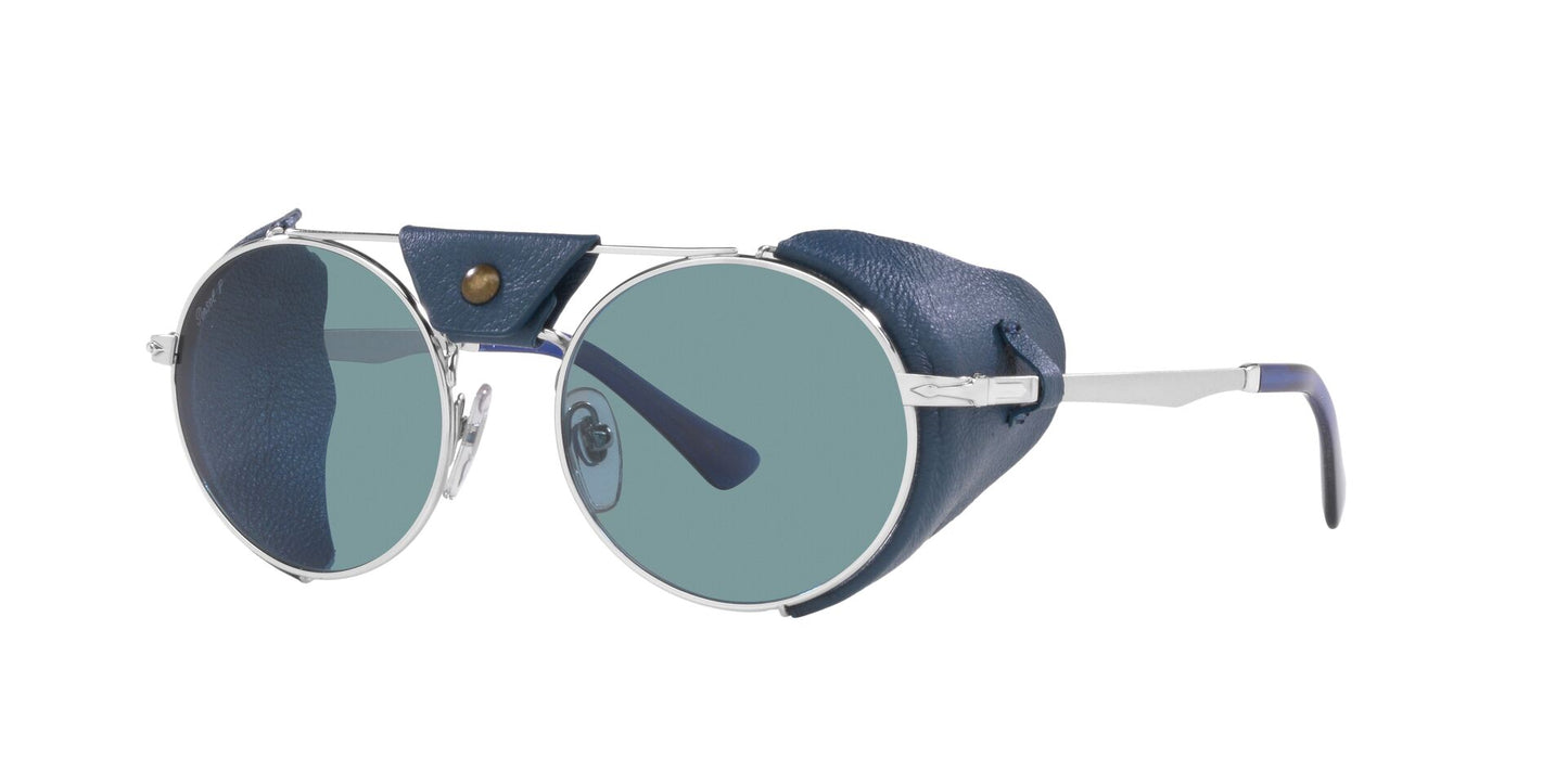 Gafas de sol Persol PO2494S 513/31