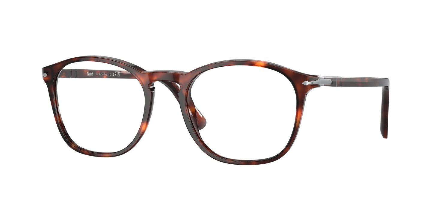 Gafas graduadas Persol PO3007VM 24