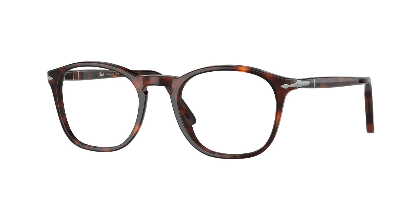 Gafas graduadas Persol PO3007V 24