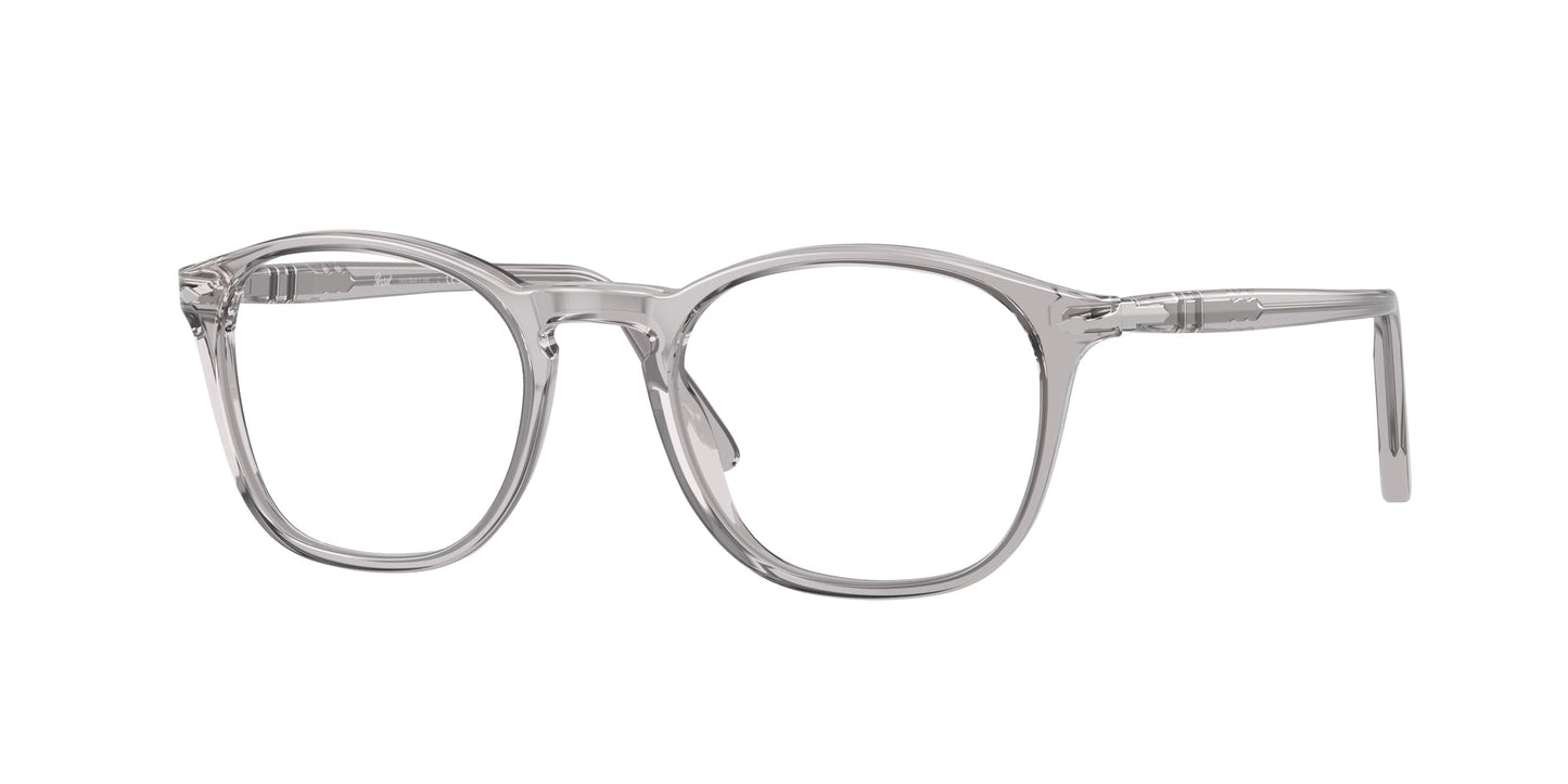 Gafas graduadas Persol PO3007V 309
