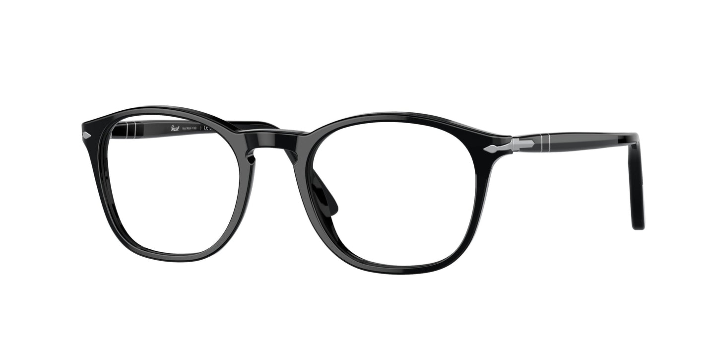 Gafas graduadas Persol PO3007V 95
