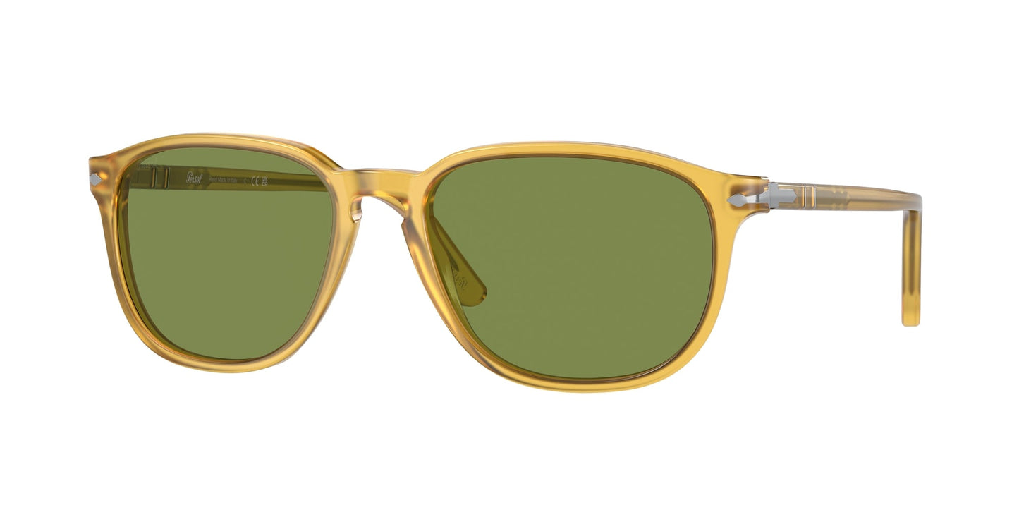 Gafas de sol Persol PO3019S 1196S3
