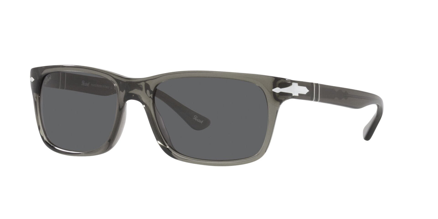 Gafas de sol Persol PO3019S 96/56