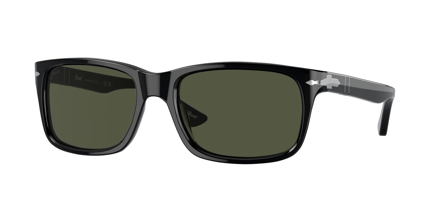 Gafas de sol Persol PO3048S 900058