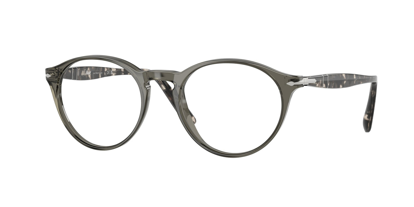 Gafas graduadas Persol PO3092V 1219