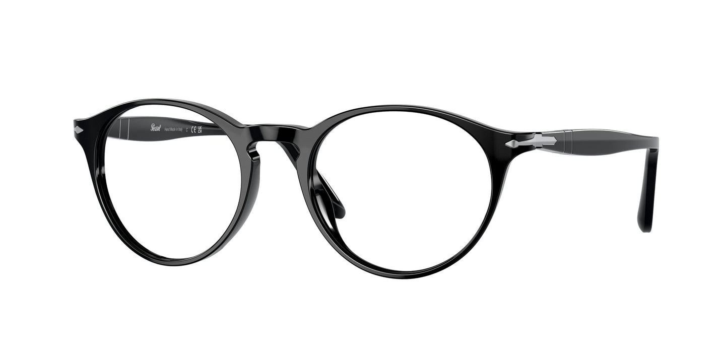 Gafas graduadas Persol PO3092V 9014