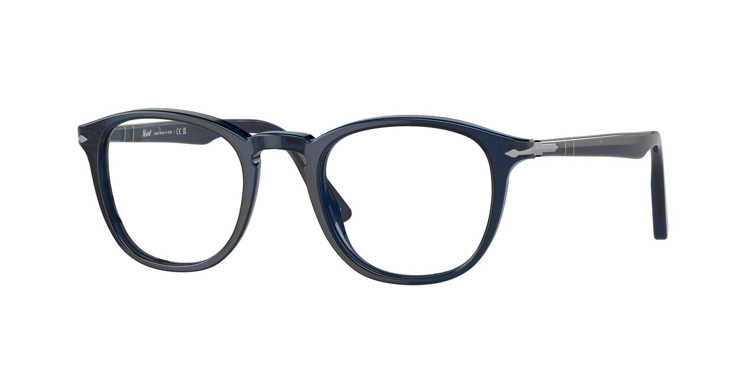 Gafas graduadas Persol PO3143V 1141
