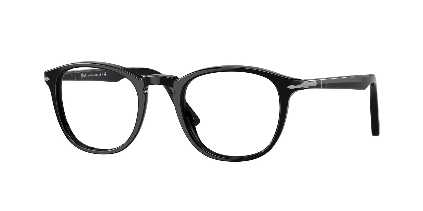 Gafas graduadas Persol PO3143V 95