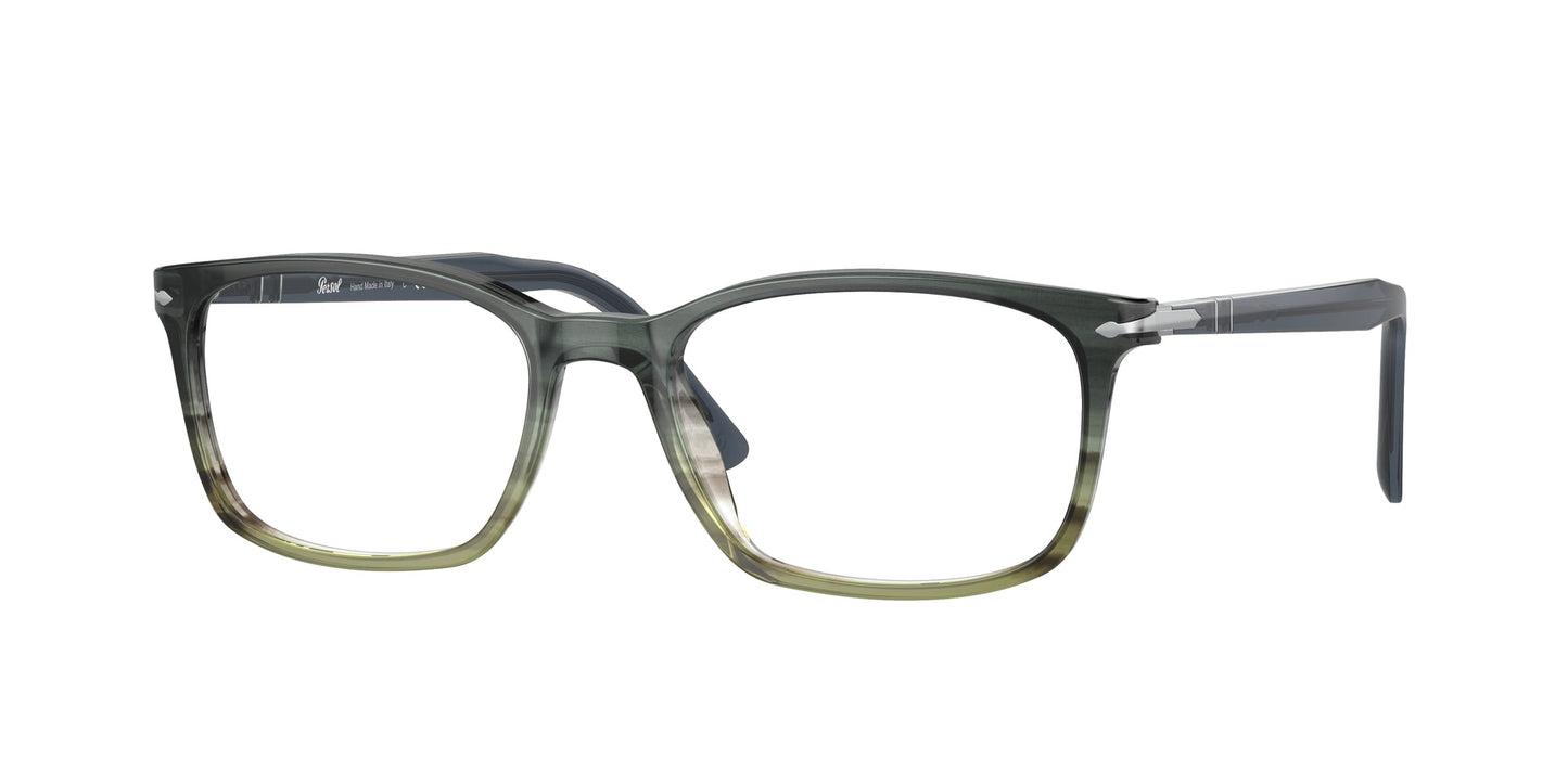Gafas graduadas Persol PO3189V 1012