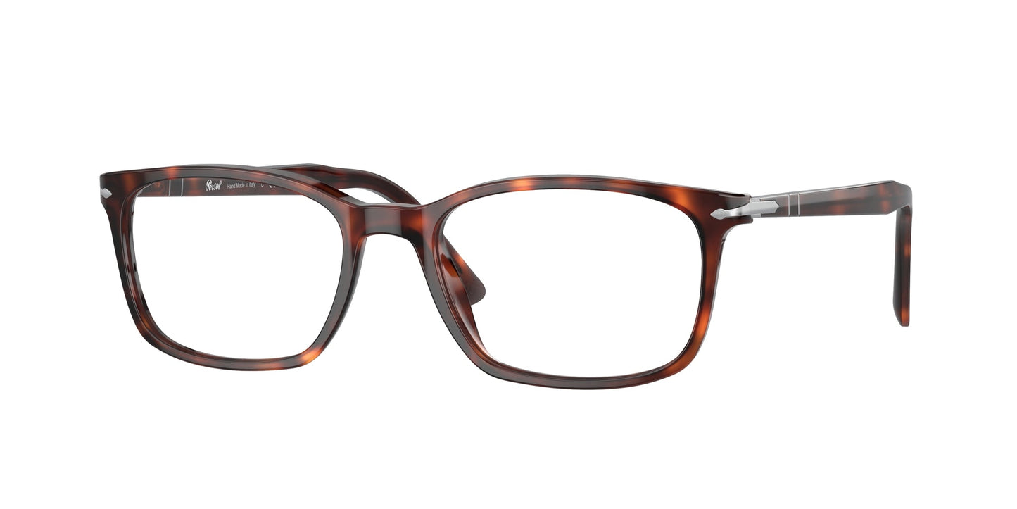 Gafas graduadas Persol PO3189V 24