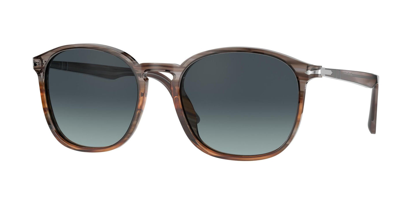 Gafas de sol Persol PO3210S 95/31