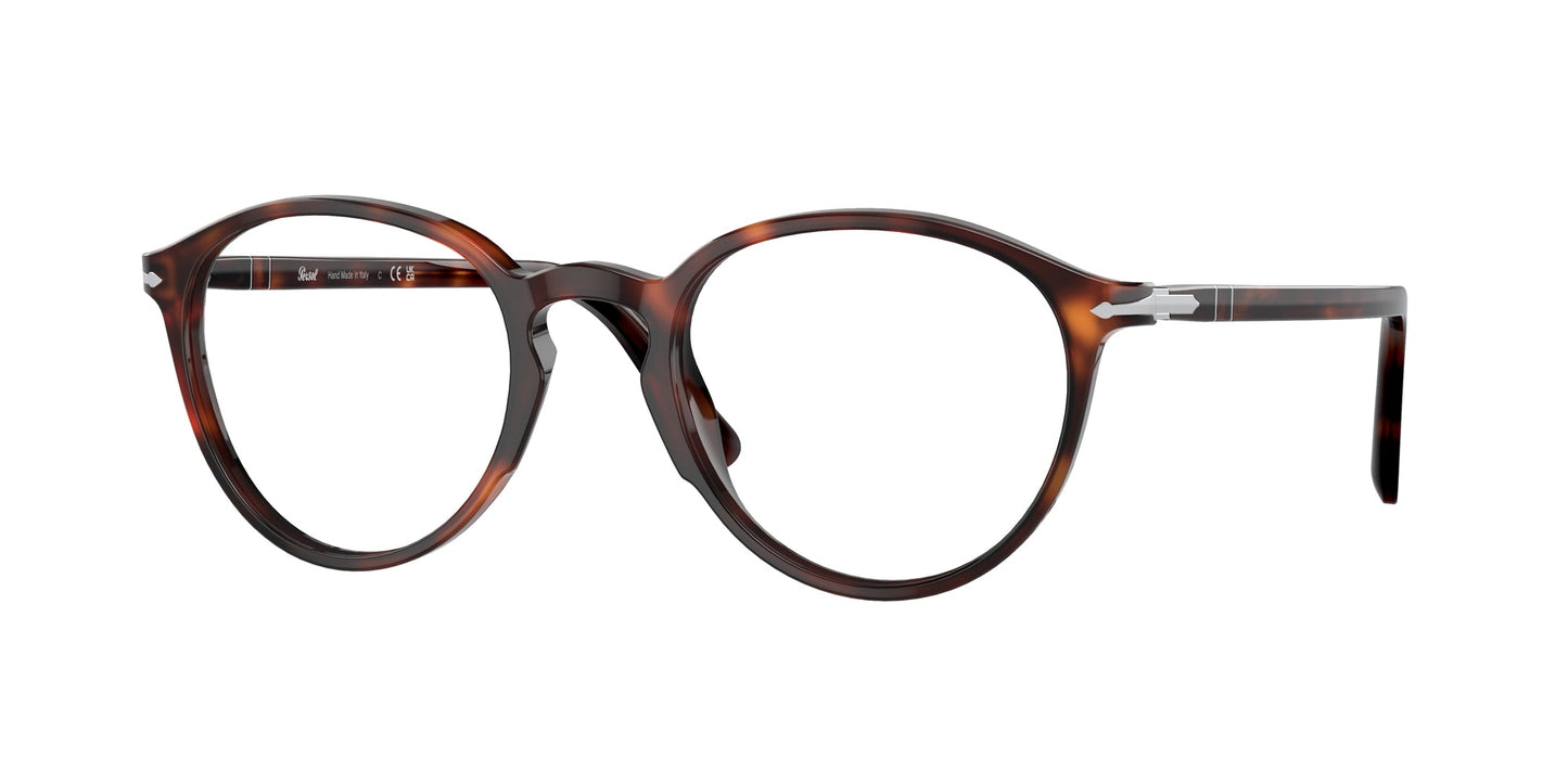 Gafas graduadas Persol PO3218V 24